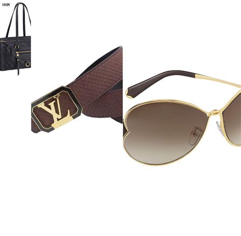 louis vuitton evidence sunglasses real or fake|Louis Vuitton evidence shades.